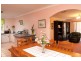 565  Noorla Place, Lavington NSW 2641