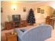 565  Noorla Place, Lavington NSW 2641
