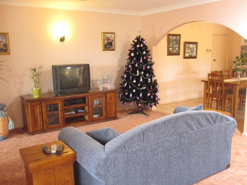 565  Noorla Place, Lavington NSW 2641