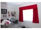 565  Noorla Place, Lavington NSW 2641