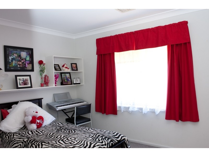565  Noorla Place, Lavington NSW 2641