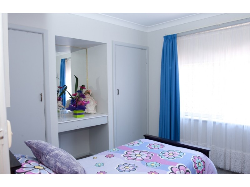 565  Noorla Place, Lavington NSW 2641