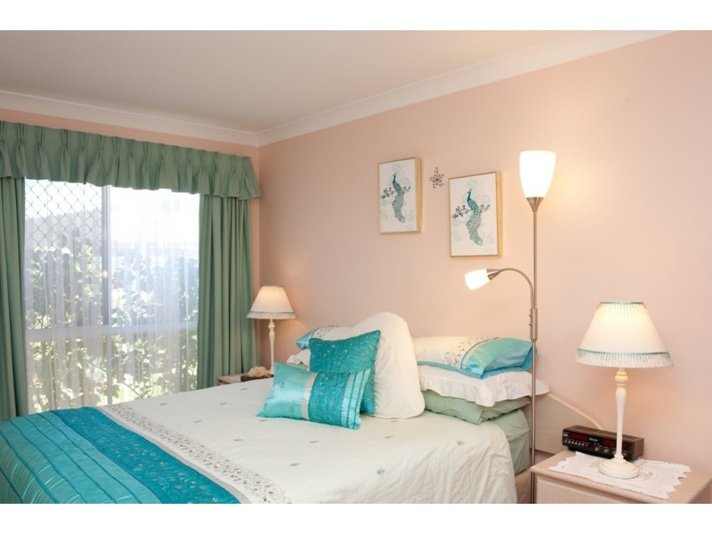 565  Noorla Place, Lavington NSW 2641