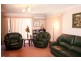 565  Noorla Place, Lavington NSW 2641