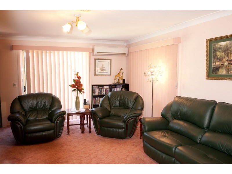 565  Noorla Place, Lavington NSW 2641