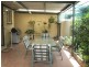 565  Noorla Place, Lavington NSW 2641
