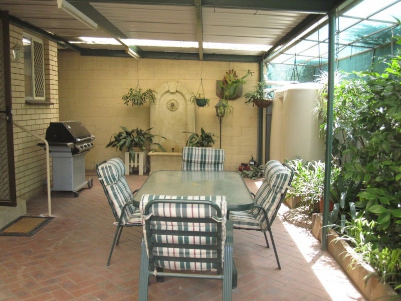 565  Noorla Place, Lavington NSW 2641