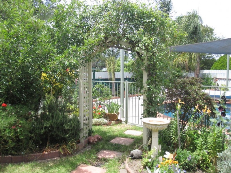 565  Noorla Place, Lavington NSW 2641