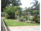 565  Noorla Place, Lavington NSW 2641