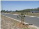 Carstens Street, Lavington NSW 2641