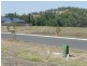 Carstens Street, Lavington NSW 2641