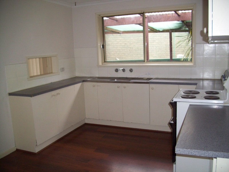 127  Hotham Circuit, Thurgoona NSW 2640