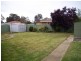 127  Hotham Circuit, Thurgoona NSW 2640