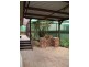 127  Hotham Circuit, Thurgoona NSW 2640
