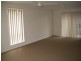127  Hotham Circuit, Thurgoona NSW 2640