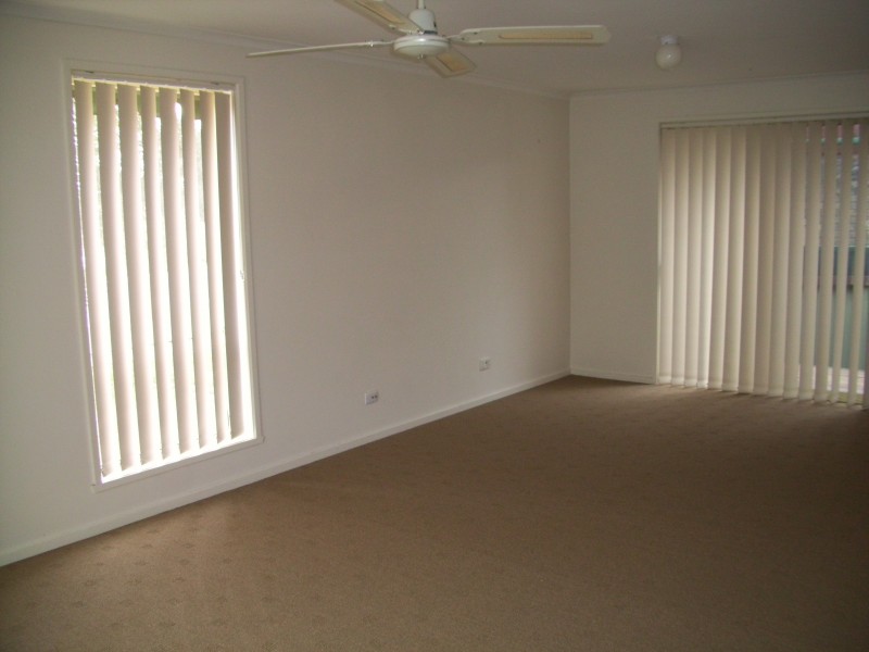 127  Hotham Circuit, Thurgoona NSW 2640