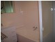 127  Hotham Circuit, Thurgoona NSW 2640