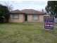 569 Heathwood Avenue, Lavington NSW 2641