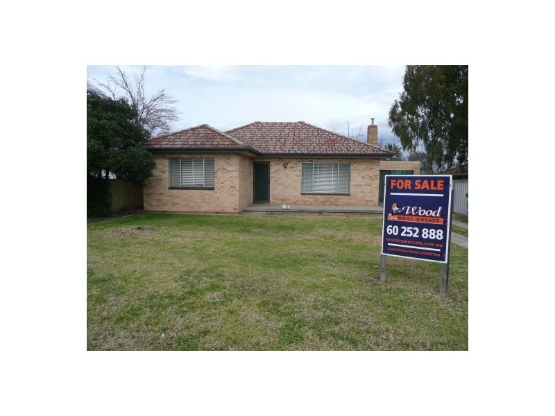 569 Heathwood Avenue, Lavington NSW 2641