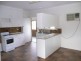 569 Heathwood Avenue, Lavington NSW 2641