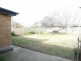 569 Heathwood Avenue, Lavington NSW 2641