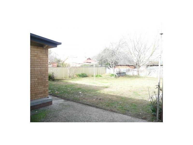 569 Heathwood Avenue, Lavington NSW 2641