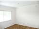 569 Heathwood Avenue, Lavington NSW 2641