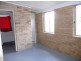569 Heathwood Avenue, Lavington NSW 2641