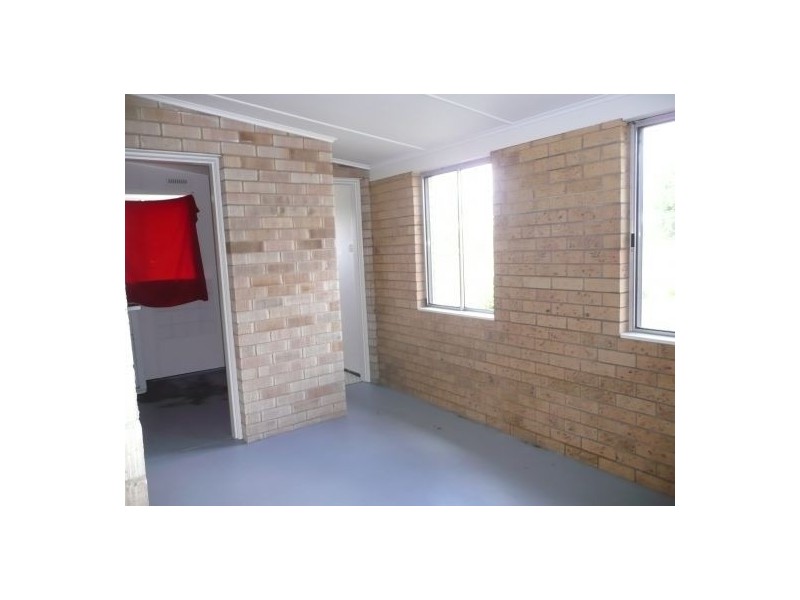 569 Heathwood Avenue, Lavington NSW 2641