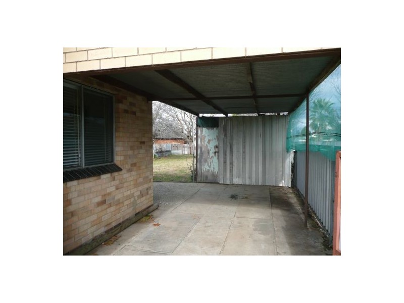 569 Heathwood Avenue, Lavington NSW 2641