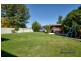 545 Milton Street, North Albury NSW 2640