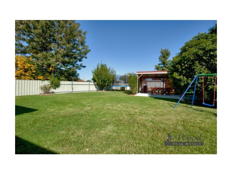 545 Milton Street, North Albury NSW 2640