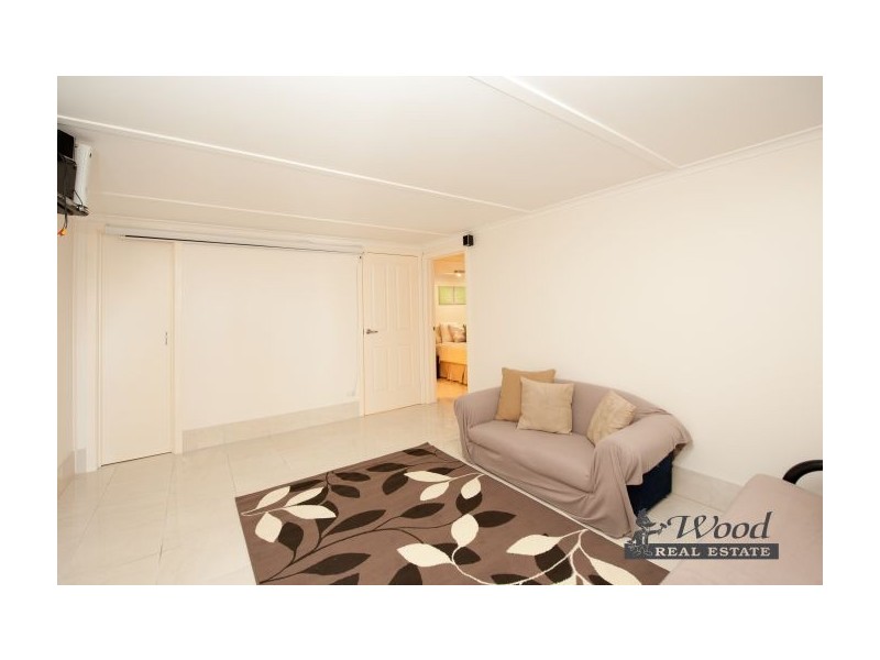 545 Milton Street, North Albury NSW 2640