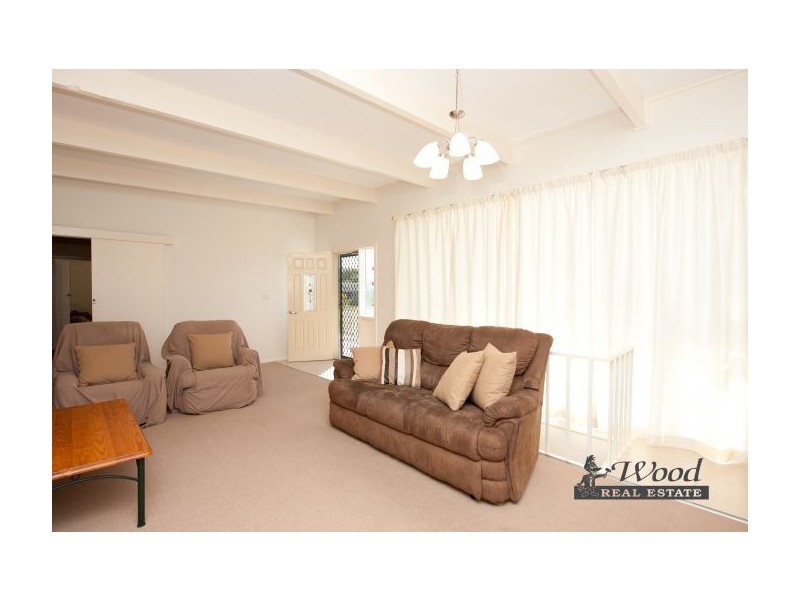 545 Milton Street, North Albury NSW 2640