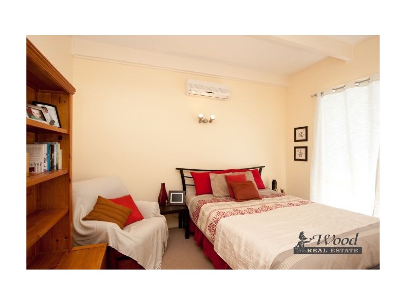 545 Milton Street, North Albury NSW 2640