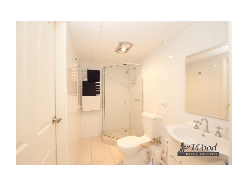 545 Milton Street, North Albury NSW 2640