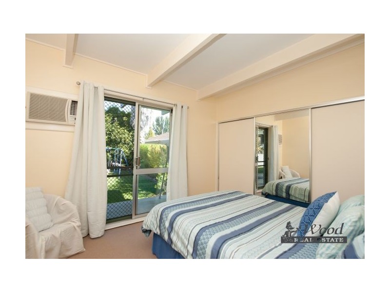 545 Milton Street, North Albury NSW 2640