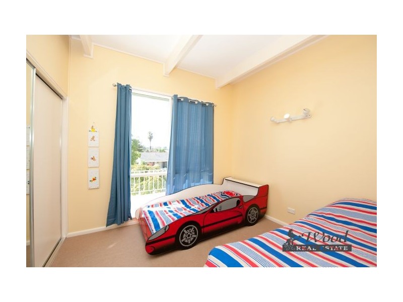 545 Milton Street, North Albury NSW 2640