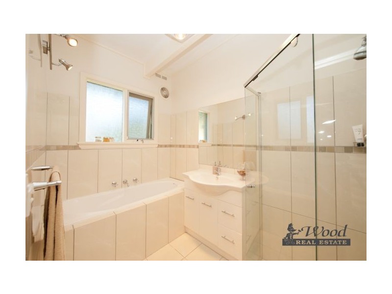 545 Milton Street, North Albury NSW 2640