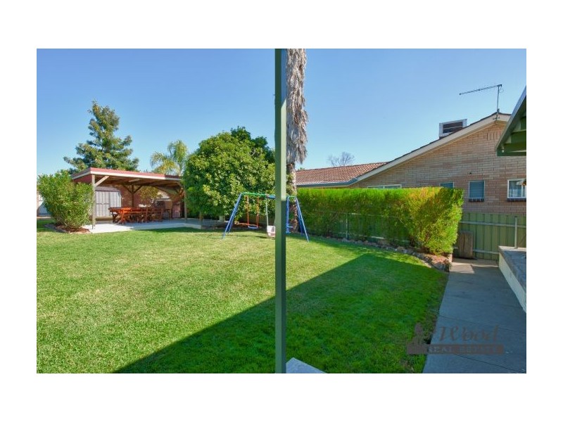 545 Milton Street, North Albury NSW 2640