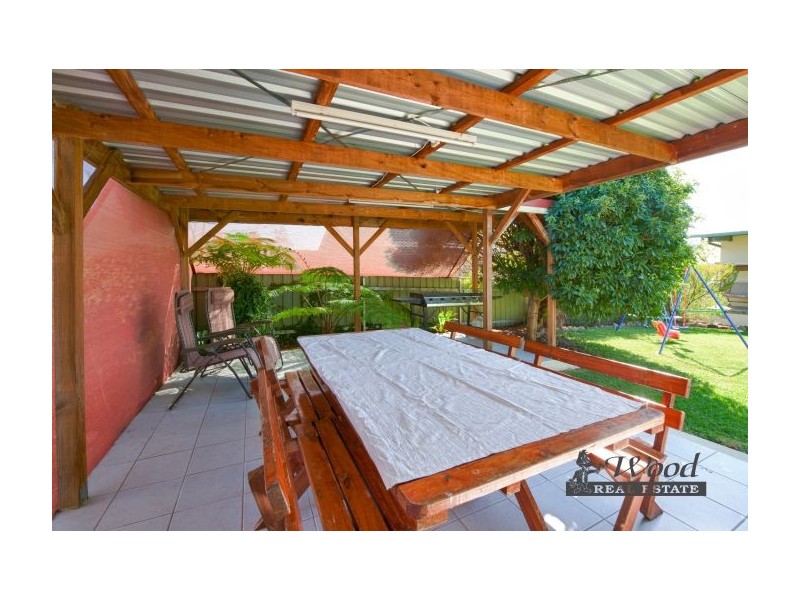 545 Milton Street, North Albury NSW 2640