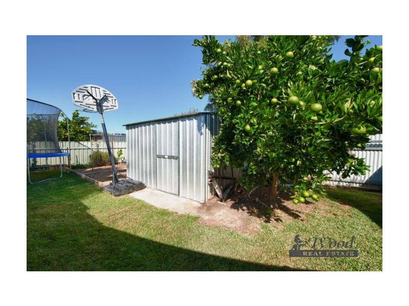 545 Milton Street, North Albury NSW 2640