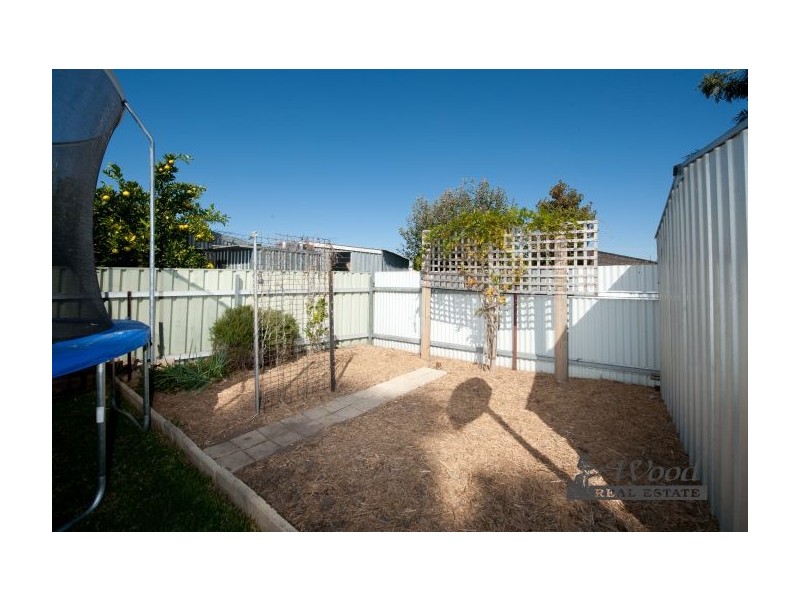 545 Milton Street, North Albury NSW 2640