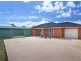 2/131  Urana Street, Jindera NSW 2642