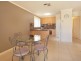 2/131  Urana Street, Jindera NSW 2642