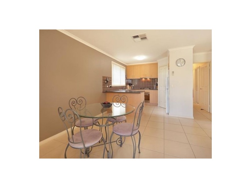 2/131  Urana Street, Jindera NSW 2642
