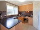 2/131  Urana Street, Jindera NSW 2642