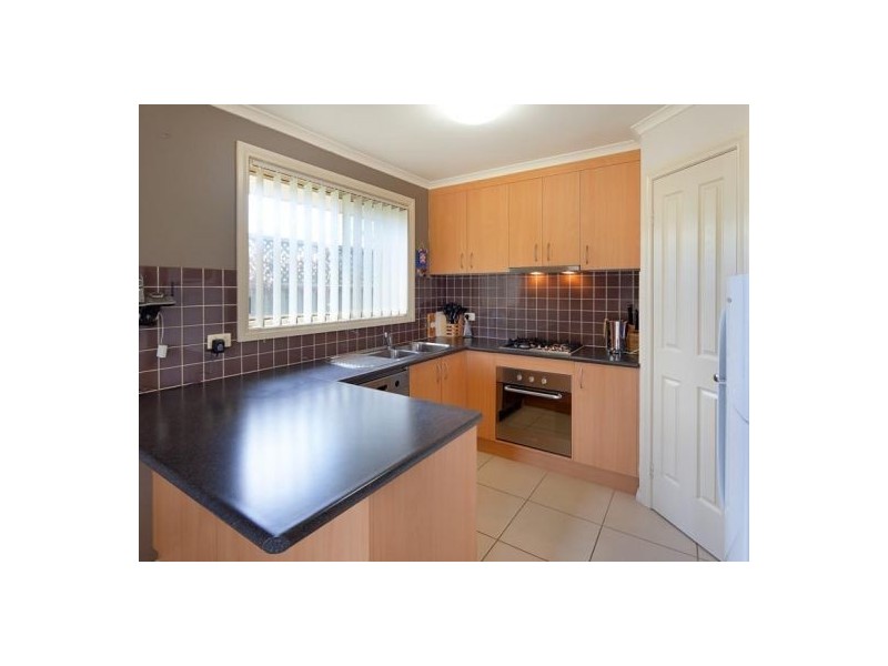 2/131  Urana Street, Jindera NSW 2642