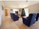 2/131  Urana Street, Jindera NSW 2642