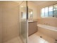 2/131  Urana Street, Jindera NSW 2642